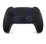 Sony PlayStation 5 DualSense Wireless Controller - Black