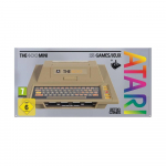 Atari The 400 Mini Console