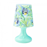 Bluey Table Lamp