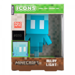 Icon light - Allay
