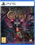 Bye Sweet Carole - Playstation 5