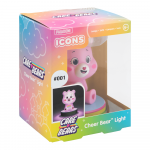 Icon Light - Care Bears