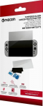 Nintendo Switch 2 Screen Protection Tempered Glass