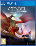 Citadel: Forged with Fire - Playstation 4