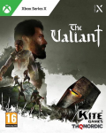 The Valiant - Xbox Series X/S