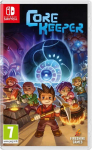 Core Keeper - Nintendo Switch