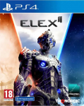 Elex 2 - Playstation 4