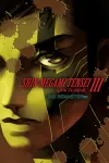Shin Megami Tensei III Nocturne HD Remaster (Digital Deluxe Edition) - Playstation 4