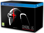 Among Us Impostor Edition - Playstation 4