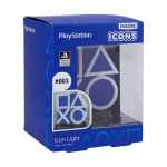 Playstation Light