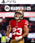 Madden NFL 25 - Playstation 5
