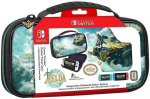 Zelda Tears of the Kingdom Case