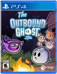 The Outbound Ghost - Playstation 4