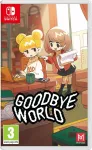 Goodbye World - Nintendo Switch