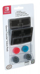 Traveler Starter Accessory Case