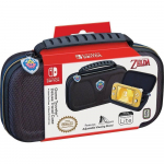 Zelda Slim Travel Case