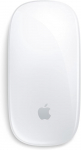 Apple Magic Mouse (USB‑C), MXK53Z/A