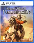 Mount & Blade II: Bannerlord - Playstation 5