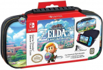 Zelda Link's Awakening Case