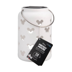 Mickey Mouse Solar Projection Lantern