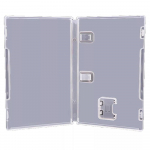 Game Replacement Case - Nintendo Switch