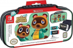 Nintendo Switch Animal Crossing Travel Case