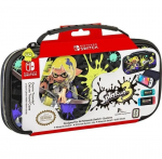 Splatoon 3 Travel Case