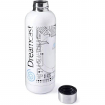 Dreamcast Water Bottle 500ml