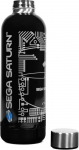 Saturn Water Bottle 500ml