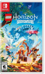 LEGO Horizon Adventures - Nintendo Switch