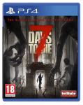 7 Days to Die - Playstation 4