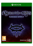 Neverwinter Nights (Enhanced Edition) - Xbox One