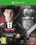 8 to Glory - Xbox One