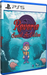 Reverie: Sweet As Edition - Playstation 5