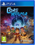 Core Keeper - Playstation 4