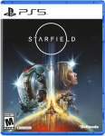 Starfield - Playstation 5