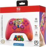Nintendo Switch 2 Controller Advantage Wireless Mario & Friends