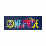 One Piece Desk Mat