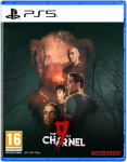 The 9th Charnel - Playstation 5