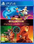 Disney Classic Games Collection - Playstation 4