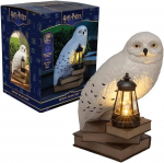 Harry Potter Hedwig Gnome Light