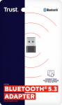 Trust Myna Bluetooth 5.3 Adapter