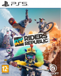 Riders Republic - Playstation 5