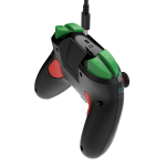 Turtle Beach: Rematch - Wireless Controller - Donkey Kong Reveal
