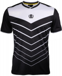 RB6 Jersey E-Sport - L