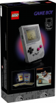 Lego Nintendo Game Boy