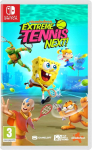 Nickelodeon Extreme Tennis Next! - Nintendo Switch