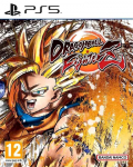 Dragon Ball FighterZ - Playstation 5