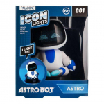 Astro Bot Astro 001