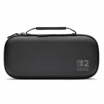 NSW2 Tasche Protection Case PowerA Black